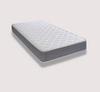 OHS Luxury Memory Foam Mattress Quilted Spring System Deep Comfort thumbnail 1