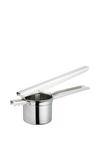 MasterClass Deluxe Stainless Steel Potato Ricer and Juice Press thumbnail 1