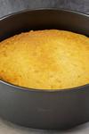 MasterClass Non-Stick 30cm Loose Base Deep Cake Pan thumbnail 2