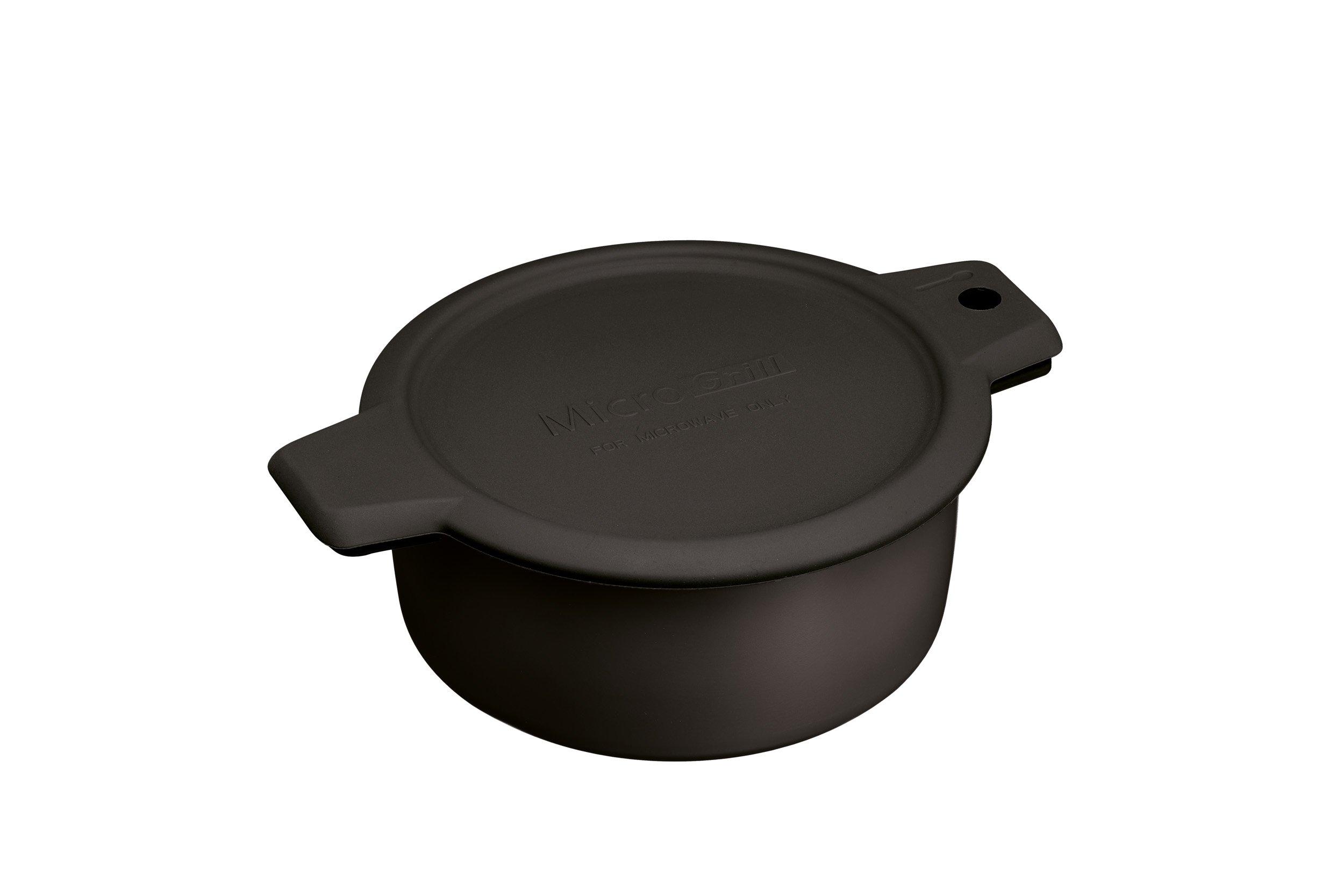 MicroGrill All in One Pot, Display Boxed
