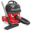 Numatic Henry Dry Vacuum Cleaner 9 Litre 600W Red NRV240-11 thumbnail 1