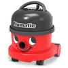 Numatic Henry Dry Vacuum Cleaner 9 Litre 600W Red NRV240-11 thumbnail 2