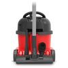Numatic Henry Dry Vacuum Cleaner 9 Litre 600W Red NRV240-11 thumbnail 5