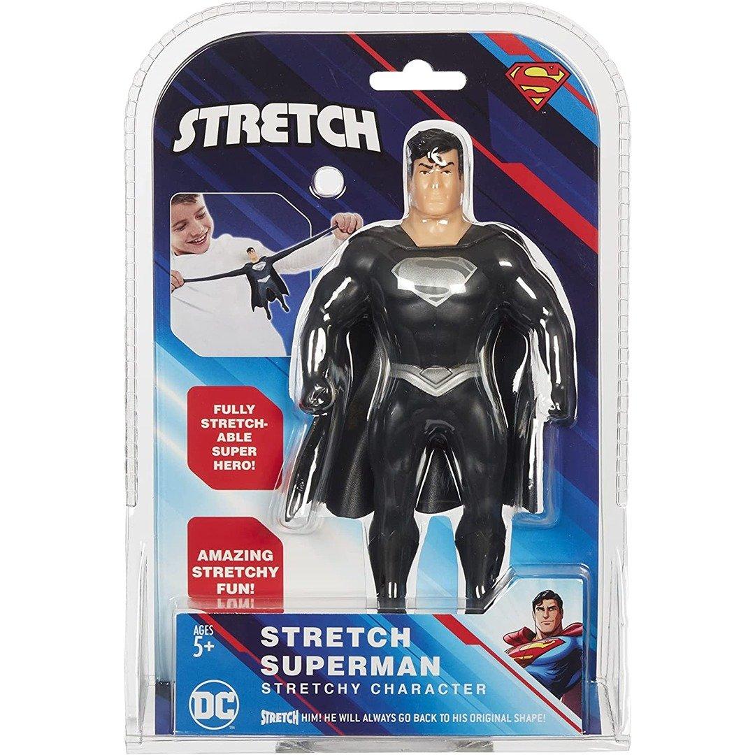 DC Superman  Character