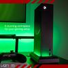 Venom Xbox Series X LED Console Stand thumbnail 6