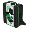 Venom Xbox Series X Console Carry Case thumbnail 1