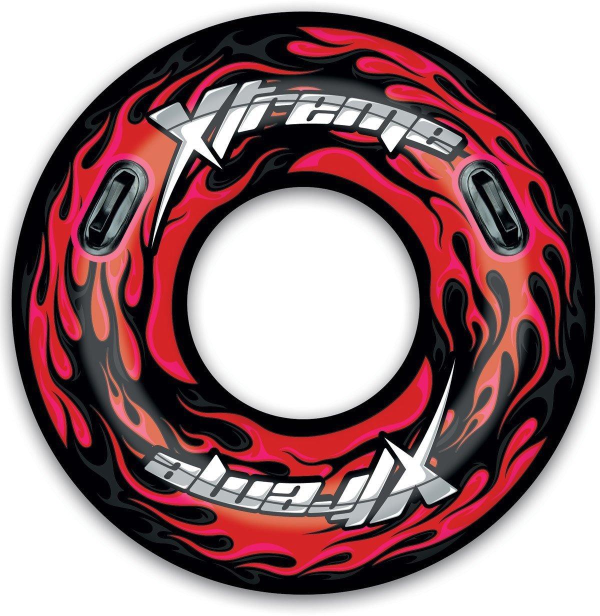 Xtreme 36 Inch Swim Ring