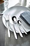Arthur Price Signature 'Henley' Stainless Steel 42 Piece 6 Person Boxed Cutlery Set thumbnail 3