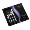 Arthur Price 'Harley' Stainless Steel 24 Piece 6 Person Boxed Cutlery Set thumbnail 1