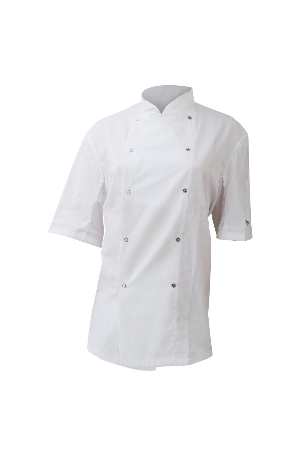 AFD Chefs Jacket Chefswear