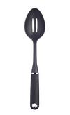 MasterClass 6pc Non-Slip Nylon Kitchen Utensil Set with Skimmer, Ladle, Slotted Spoon, Masher, Cooking Spoon and Slotted Turner thumbnail 3