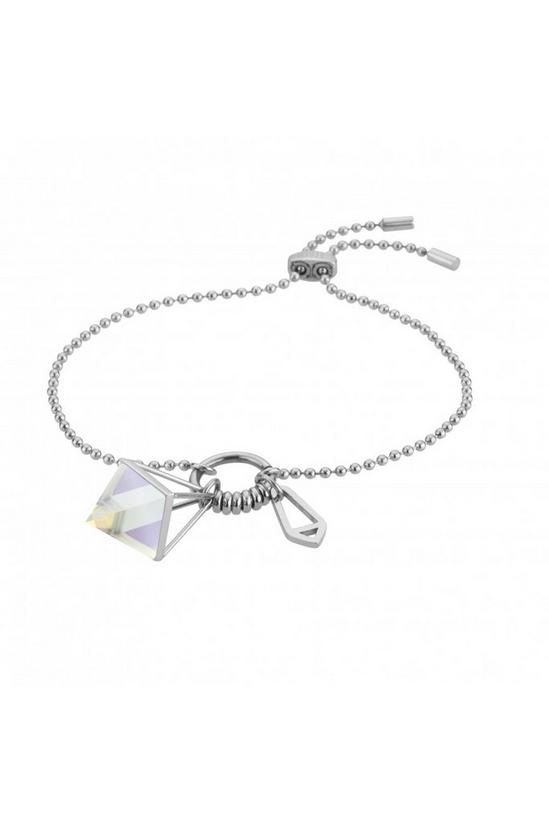 STORM Jewellery Marizza Stainless Steel Bracelet - 9980776/s 1
