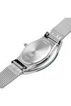 STORM Storm Kerina Silver Blue Stainless Steel Fashion Watch - 47497/s/b thumbnail 4