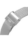 STORM Storm Kerina Silver Ice Stainless Steel Fashion Watch - 47497/s/ic thumbnail 2