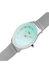 STORM Storm Kerina Silver Ice Stainless Steel Fashion Watch - 47497/s/ic thumbnail 3