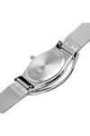STORM Storm Kerina Silver Ice Stainless Steel Fashion Watch - 47497/s/ic thumbnail 4