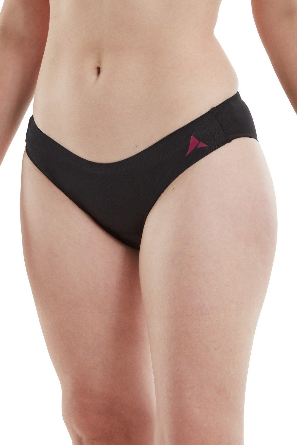 Tempo Cycling Knickers