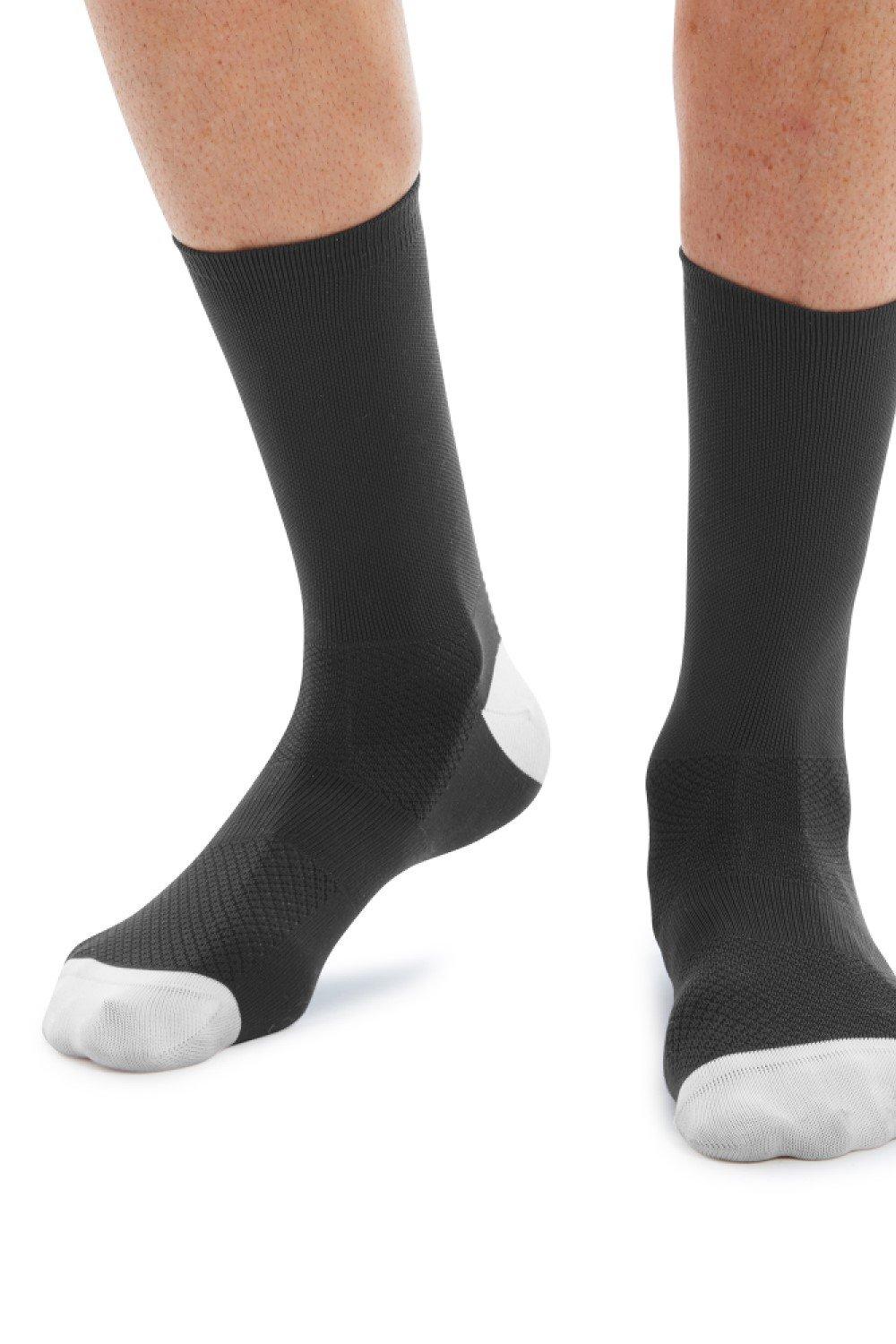 Icon Cycling Socks