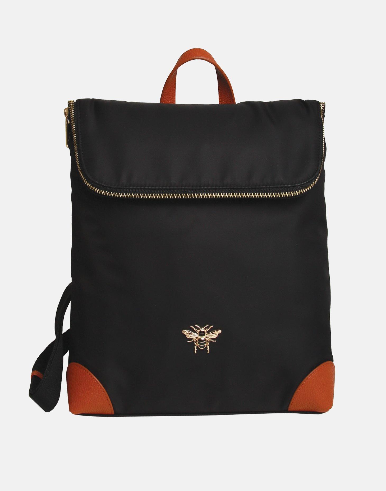 Marlow Lightweight Backpack