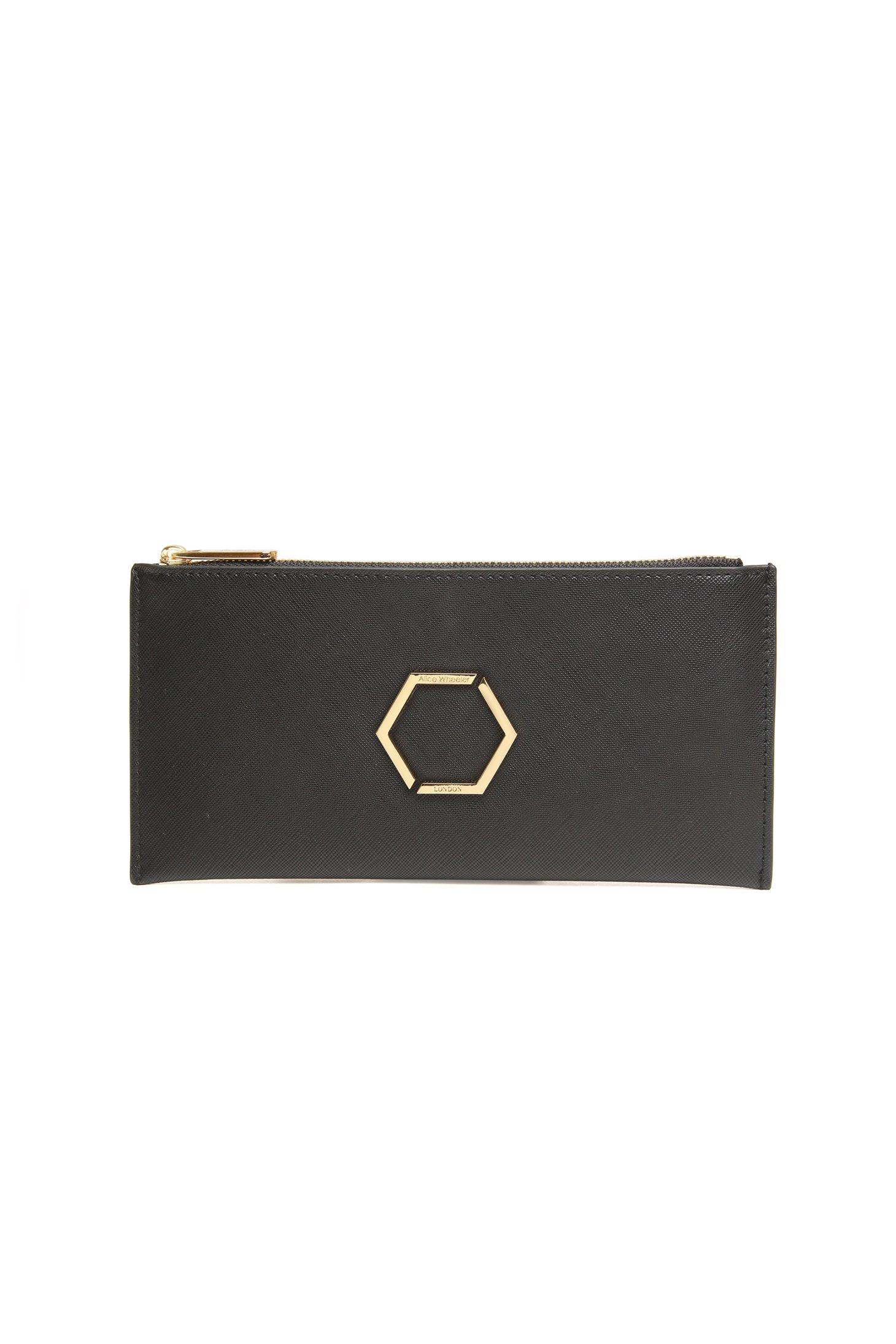Bags & Purses | 'Kate' Leather Handbag | Pure Luxuries London