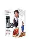 James Martin By WAHL Spice Grinder thumbnail 5