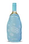 Dexam CellarDine Therm au Rouge & Flexicles Chiller Bottle Gift Set thumbnail 4