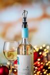 Dexam CellarDine ChillCore 3-in-1 Wine Cooler thumbnail 2