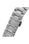 Rotary Henley Stainless Steel Classic Analogue Quartz Watch - Gb05108/24 thumbnail 2