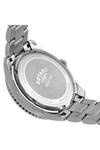 Rotary Henley Stainless Steel Classic Analogue Quartz Watch - Gb05108/24 thumbnail 3