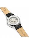 Rotary Greenwich Stainless Steel Classic Analogue Watch - Gs02940/30 thumbnail 3