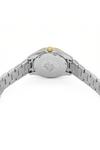 Rotary Plated Stainless Steel Classic Analogue Quartz Watch - Lb05111/41/d thumbnail 4