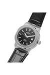 Rotary Automatic Stainless Steel Classic Analogue Watch - Gs05410/04 thumbnail 6