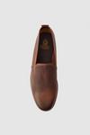 Base London Capelli' Leather Shoes thumbnail 5