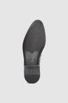 Base London 'Varone' Leather Penny Loafers thumbnail 4