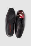 Base London 'Talon' Leather Shoes thumbnail 4