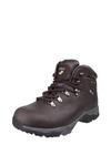 Cotswold 'Nebraska' Leather Hiking Boots thumbnail 6
