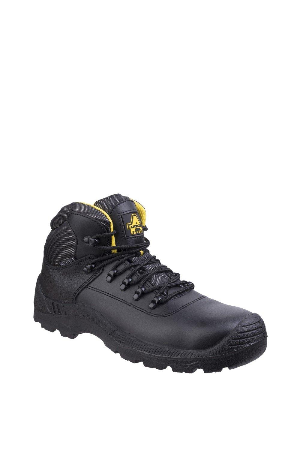 'FS220' Waterproof Safety Footwear