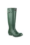 Cotswold 'Windsor Welly' Rubber Wellington Boots thumbnail 1