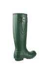 Cotswold 'Windsor Welly' Rubber Wellington Boots thumbnail 2