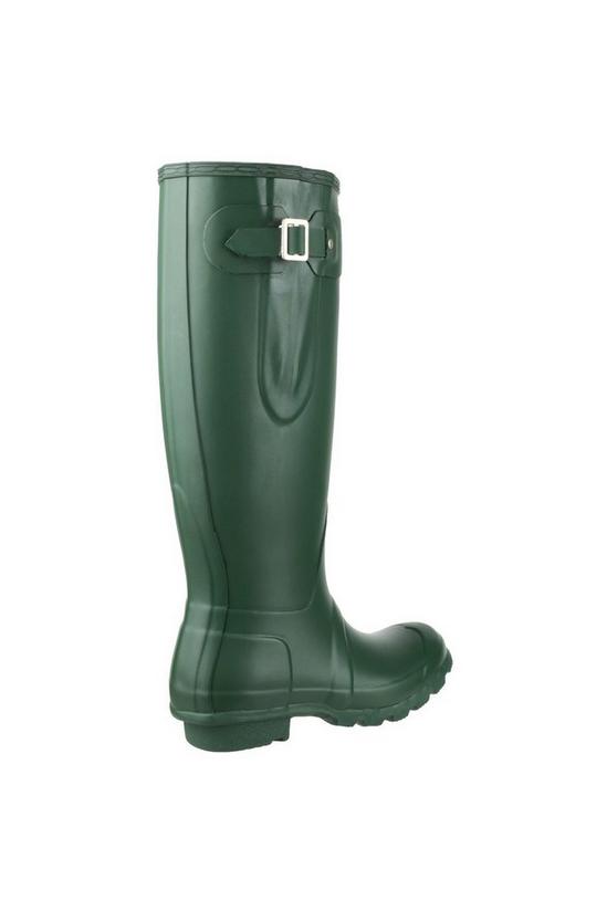 Cotswold 'Windsor Welly' Rubber Wellington Boots 2