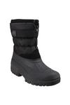 Cotswold 'Chase' Wellington Boots thumbnail 1