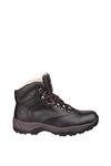 Cotswold 'Winstone' Leather Hiking Boots thumbnail 5