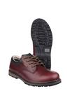 Cotswold 'Stonesfield' Leather Hiking Boots thumbnail 3