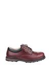 Cotswold 'Stonesfield' Leather Hiking Boots thumbnail 5