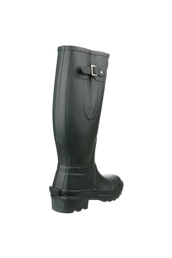Cotswold 'Ragley' Rubber Wellington Boots 2