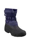 Cotswold 'Chase' Wellington Boots thumbnail 1