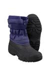 Cotswold 'Chase' Wellington Boots thumbnail 3
