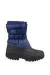 Cotswold 'Chase' Wellington Boots thumbnail 5