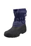 Cotswold 'Chase' Wellington Boots thumbnail 6