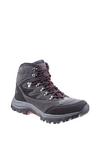 Cotswold 'Oxerton Low' Leather Hiking Boots thumbnail 1